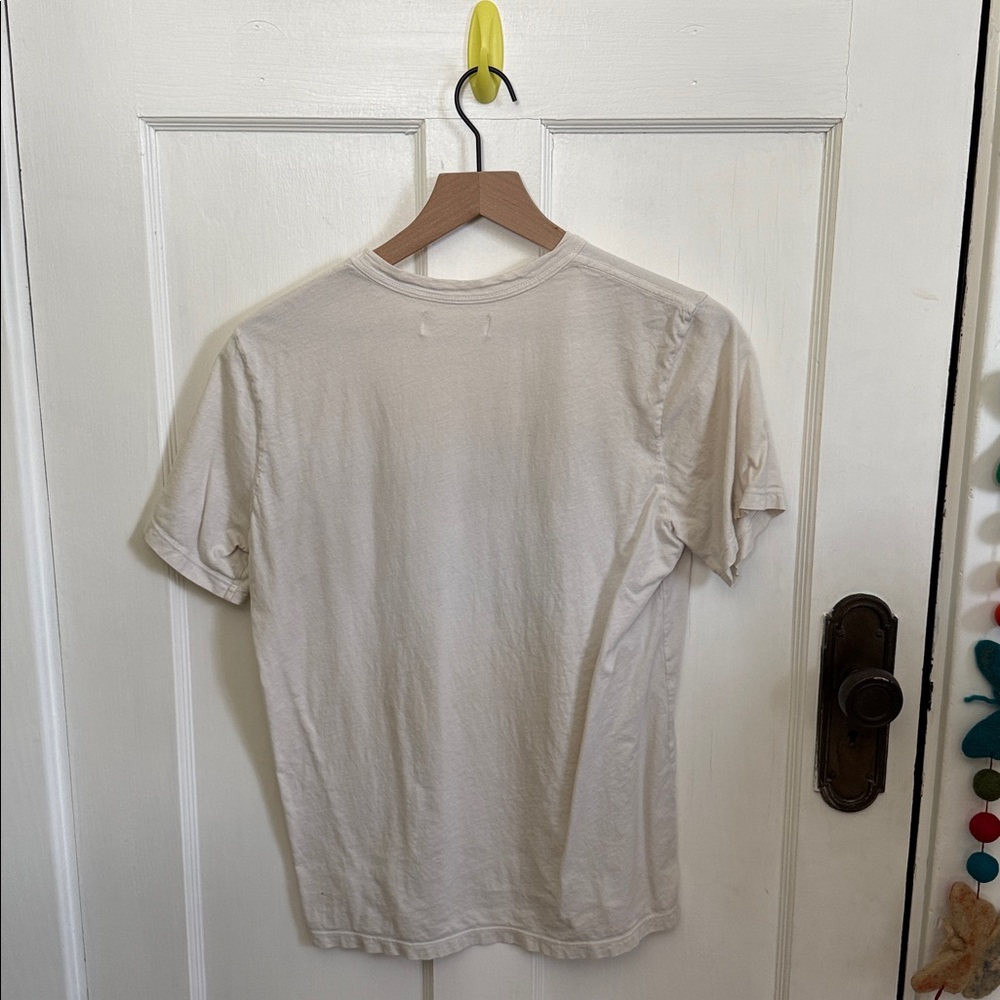 Imogene + Willie Pinewood Derby Graphic T-Shirt - Picture 4 of 4